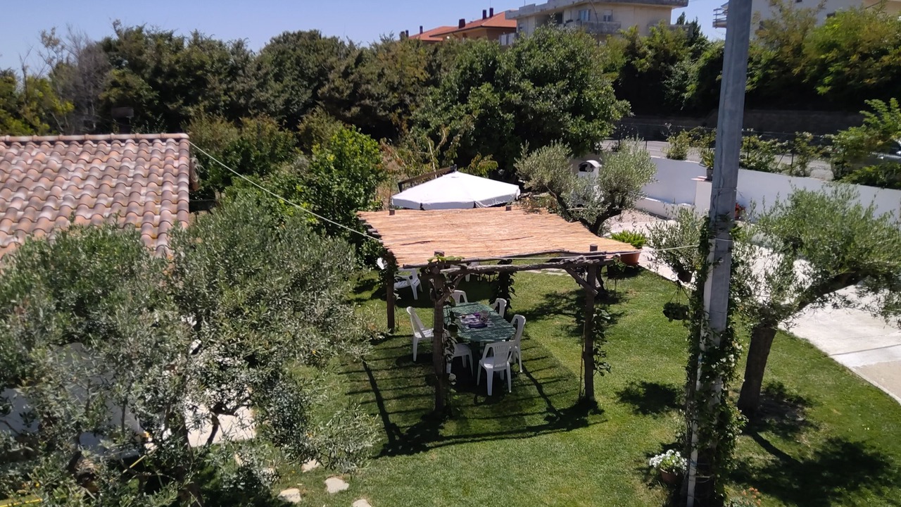 Photo of Outdoor in Fossacesia Marina