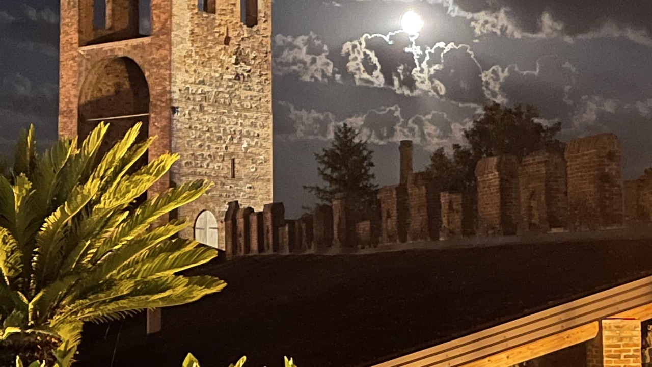Photo of Others in Montagnana