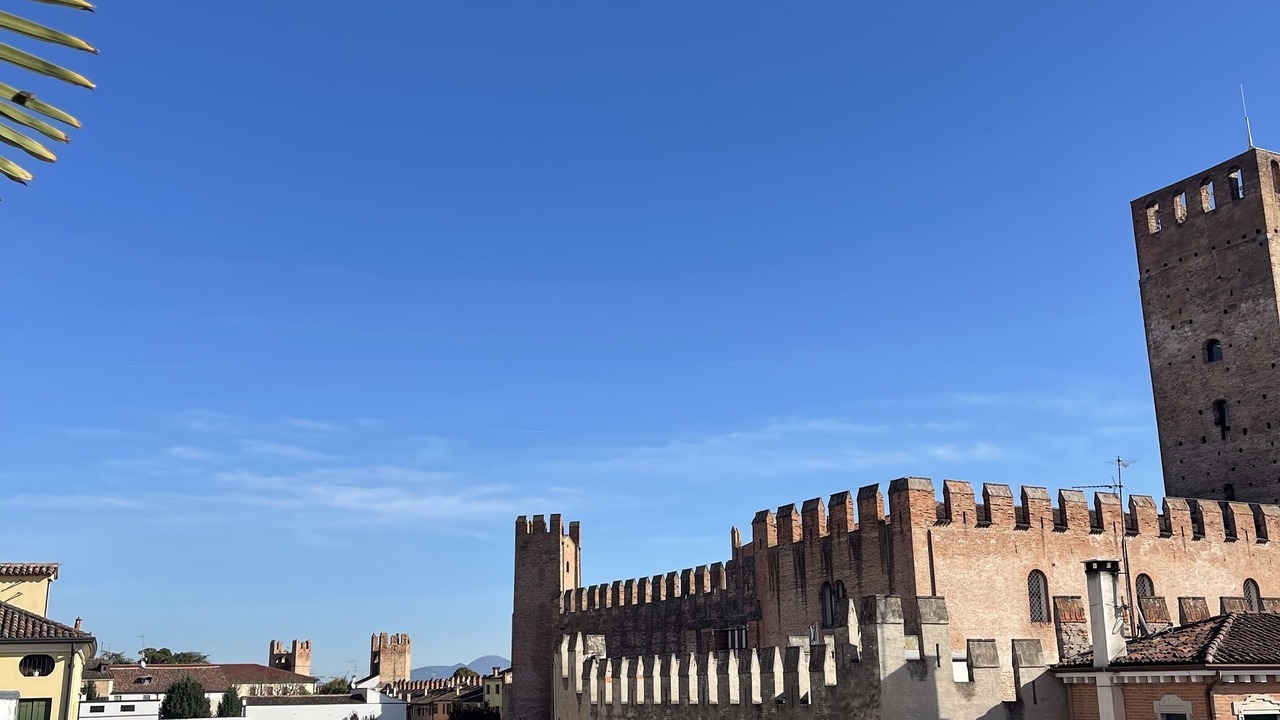 Photo of Outdoor in Montagnana