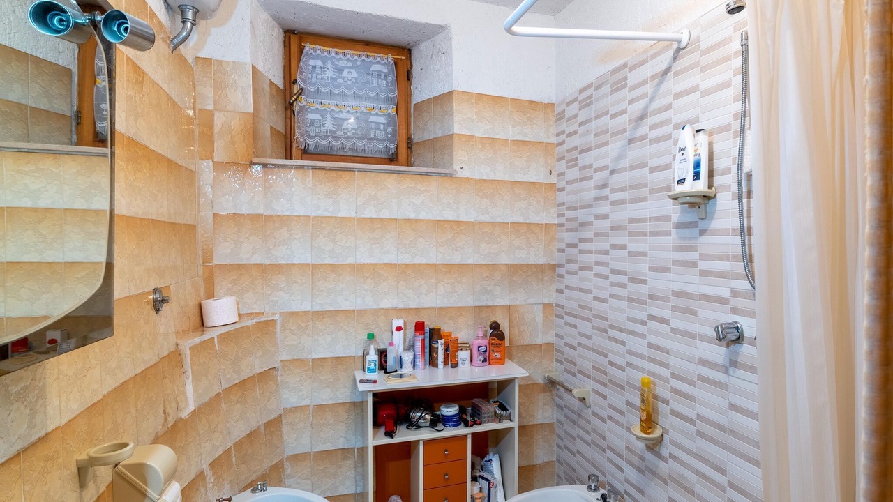 Photo of Bathroom in Polino