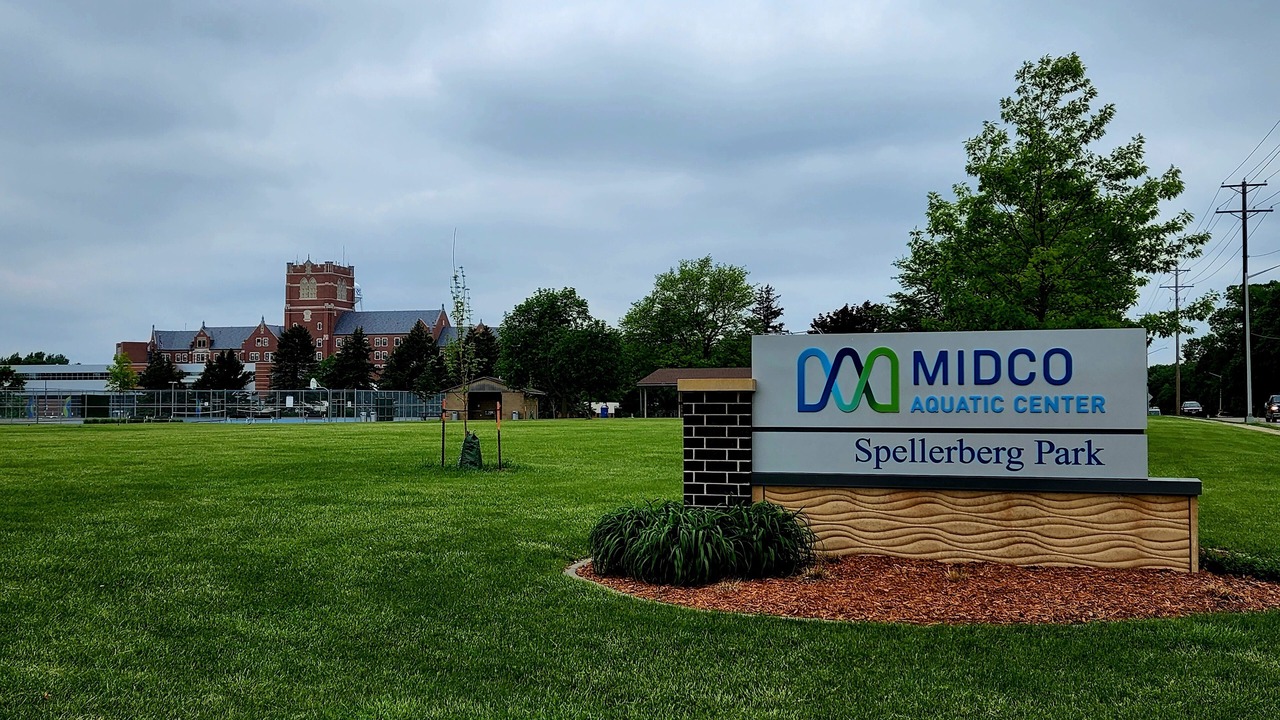 Photo of Outdoor in Sioux Falls