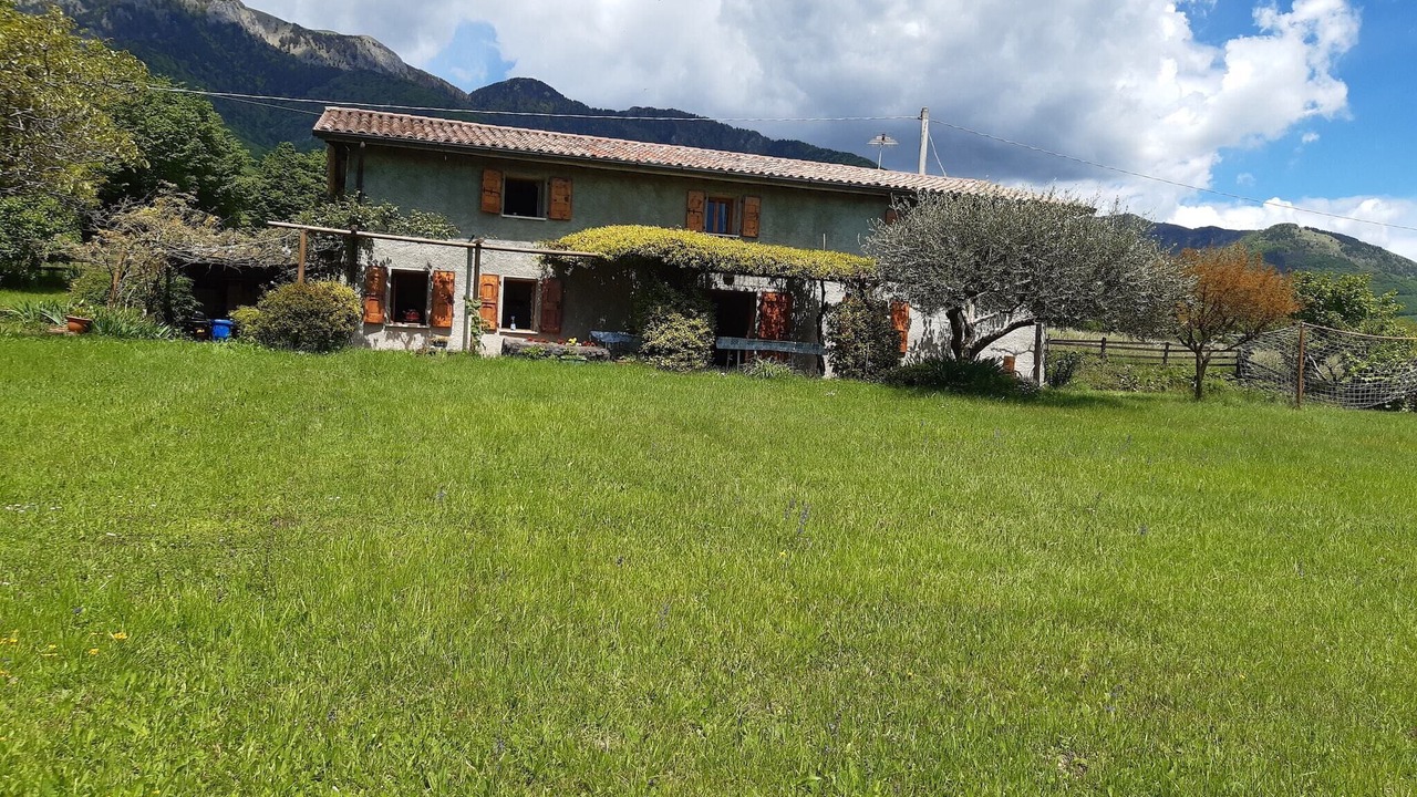 Photo of Outdoor in Crespano del Grappa