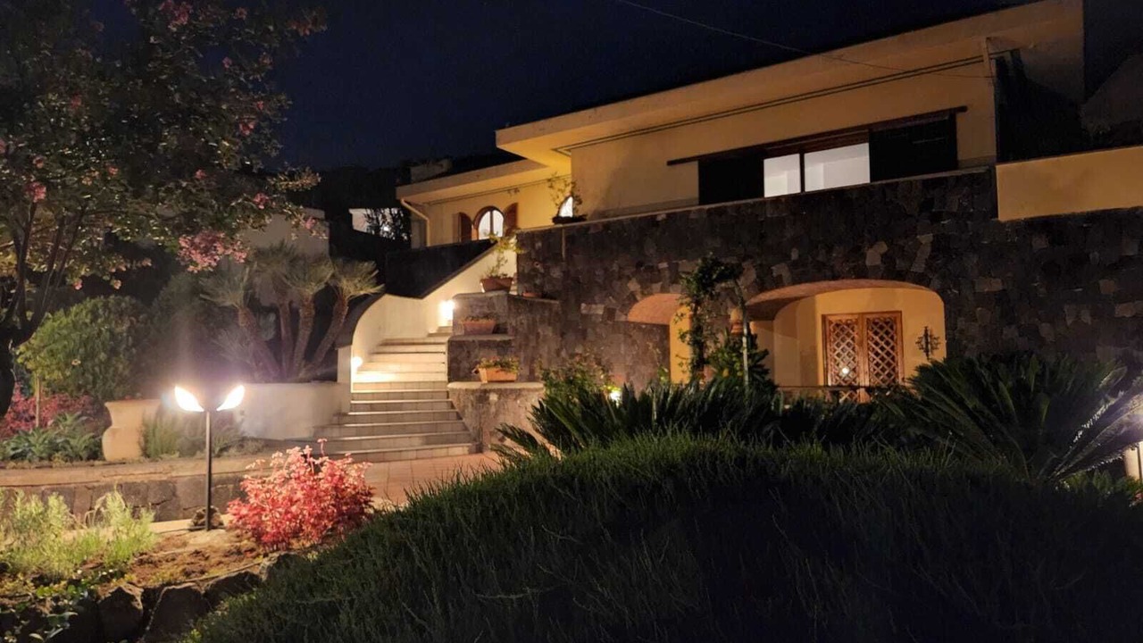Photo of Outdoor in Ischia Porto