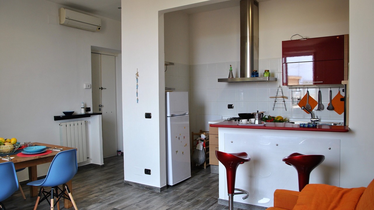 Photo of Others in Formia