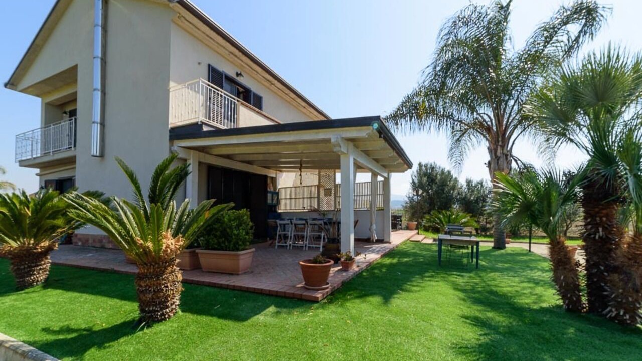 Photo of Outdoor in Marina di Casal Velino