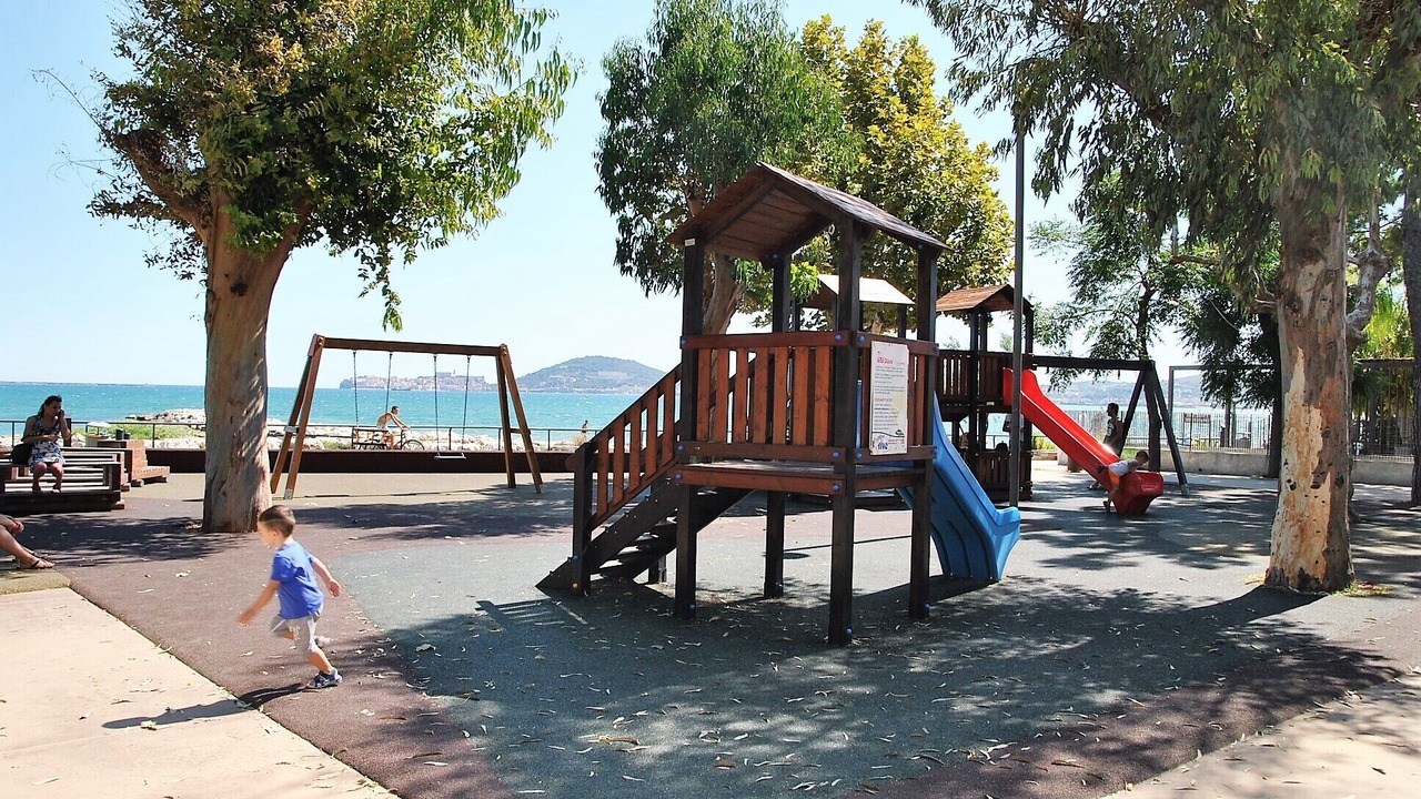 Photo of Others in Formia