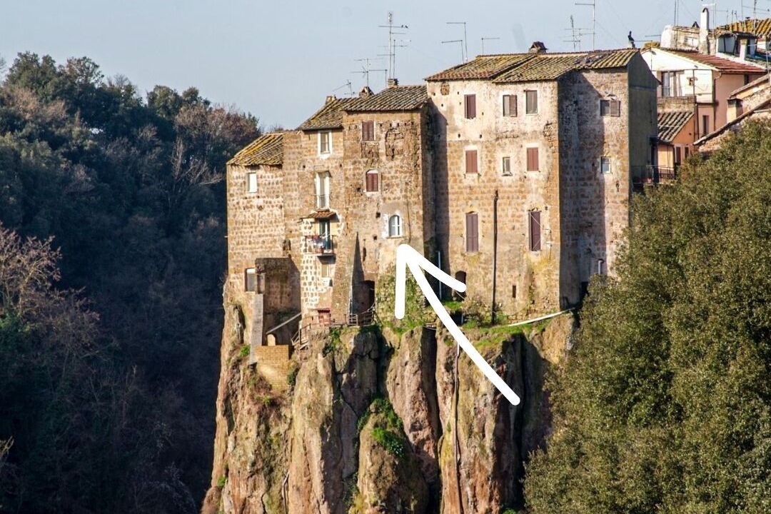 Photo of Others in Corchiano