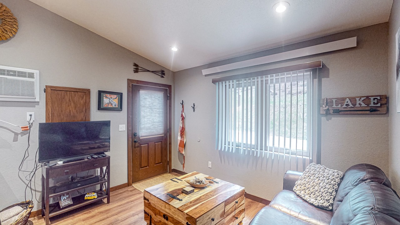 Photo of Livingroom in Rimrock