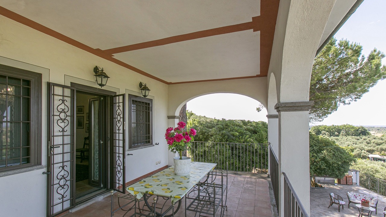 Photo of Outdoor in Mentana