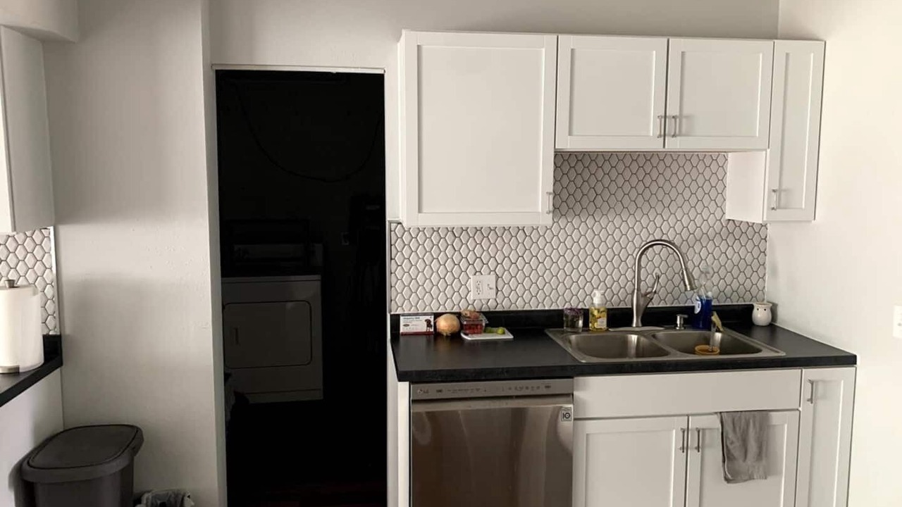 Photo of Kitchen in Rapid City
