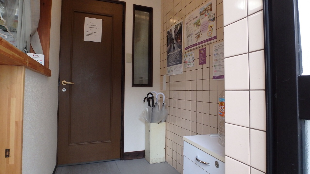 Photo of Others in Shimogyo