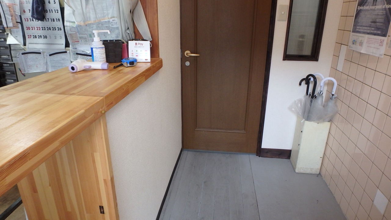 Photo of Others in Shimogyo