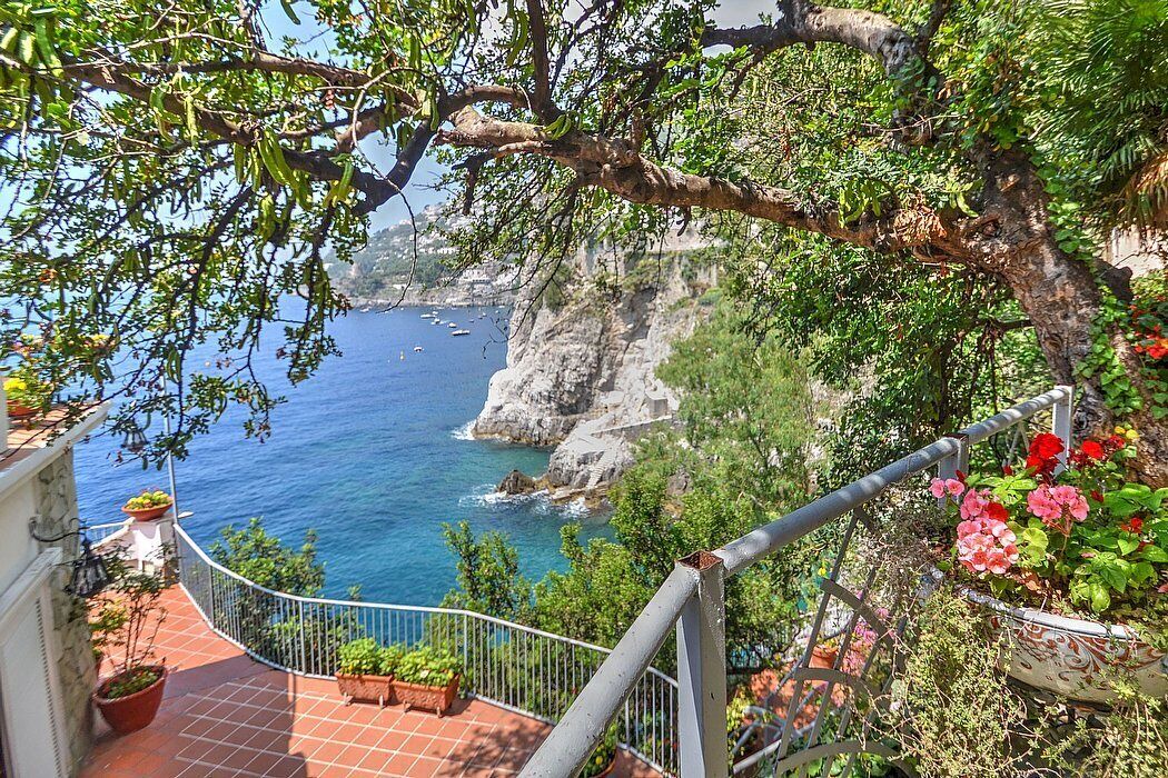 Photo of Outdoor in Furore