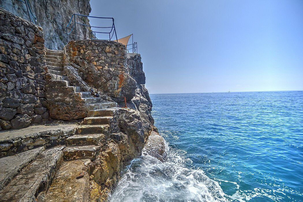 Photo of Others in Furore