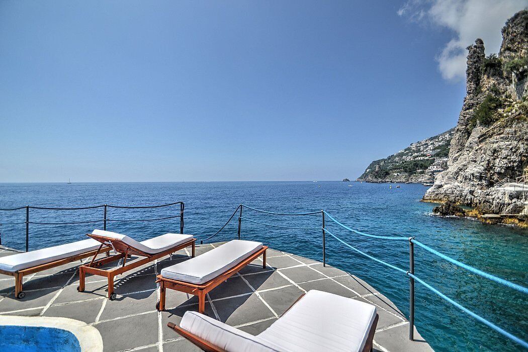Photo of Outdoor in Furore