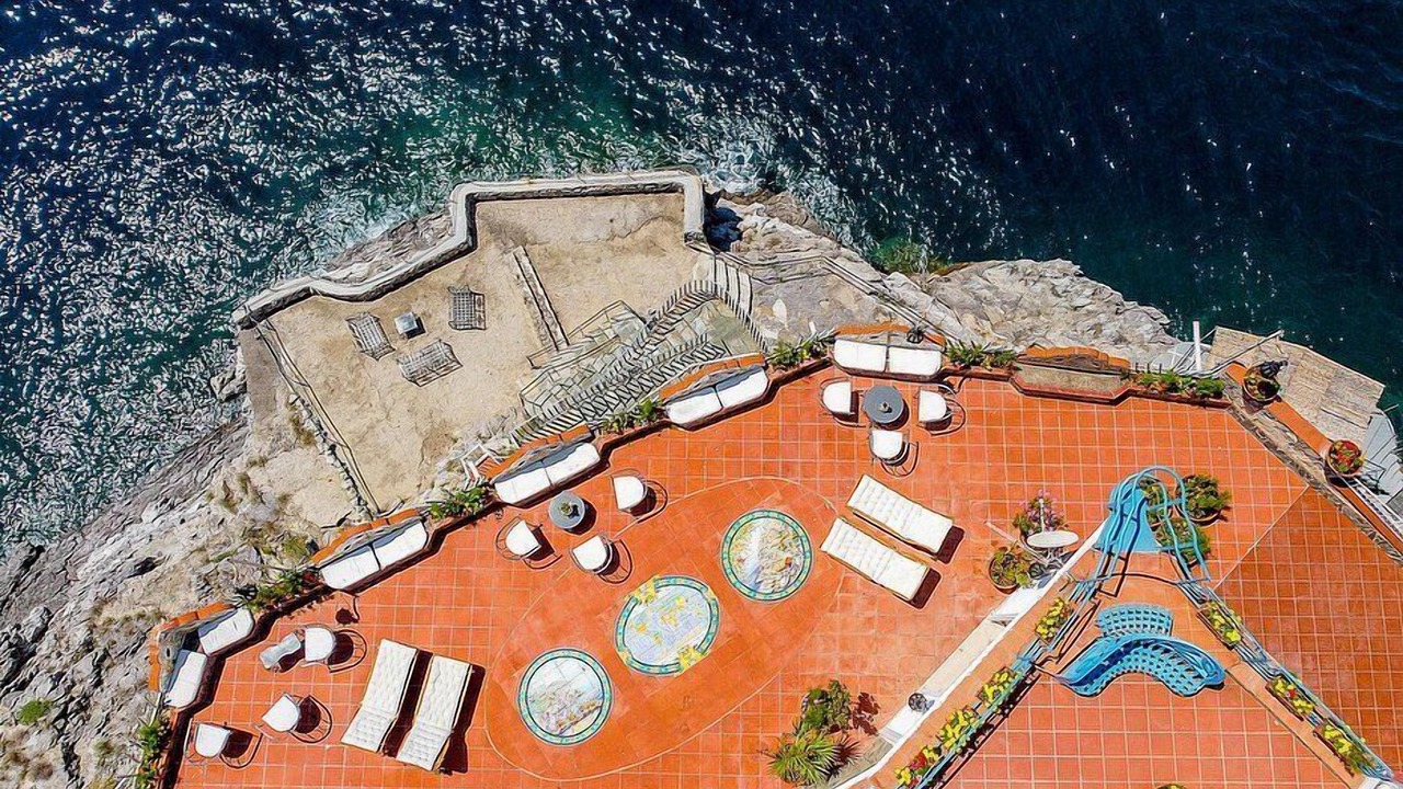 Photo of Outdoor in Furore