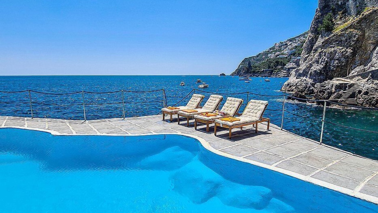 Photo of Outdoor in Furore