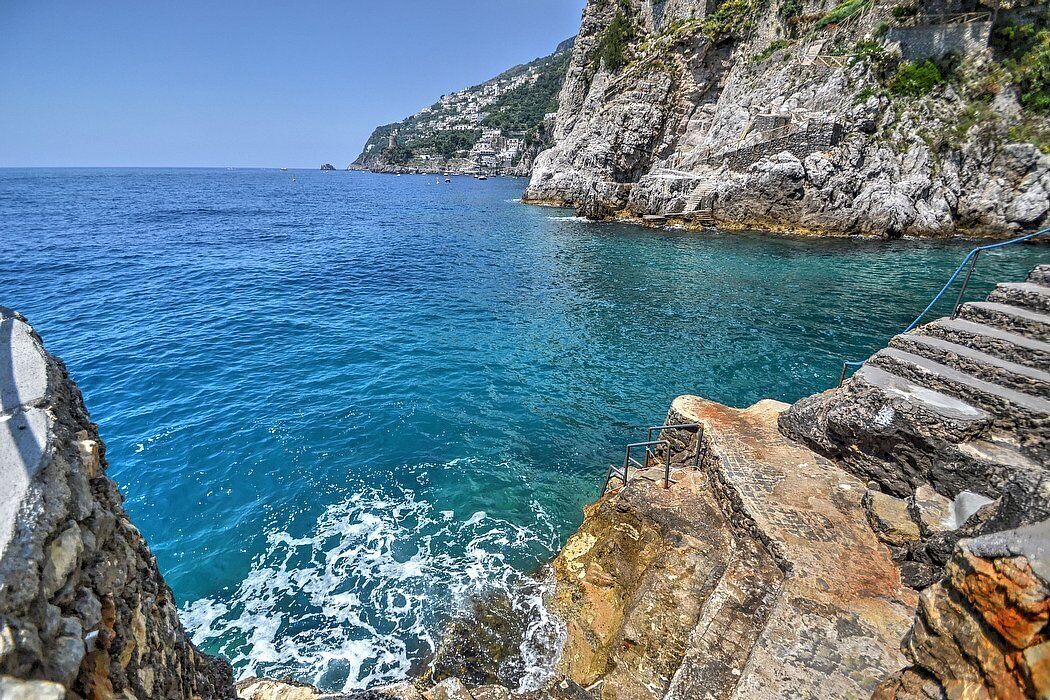 Photo of Others in Furore