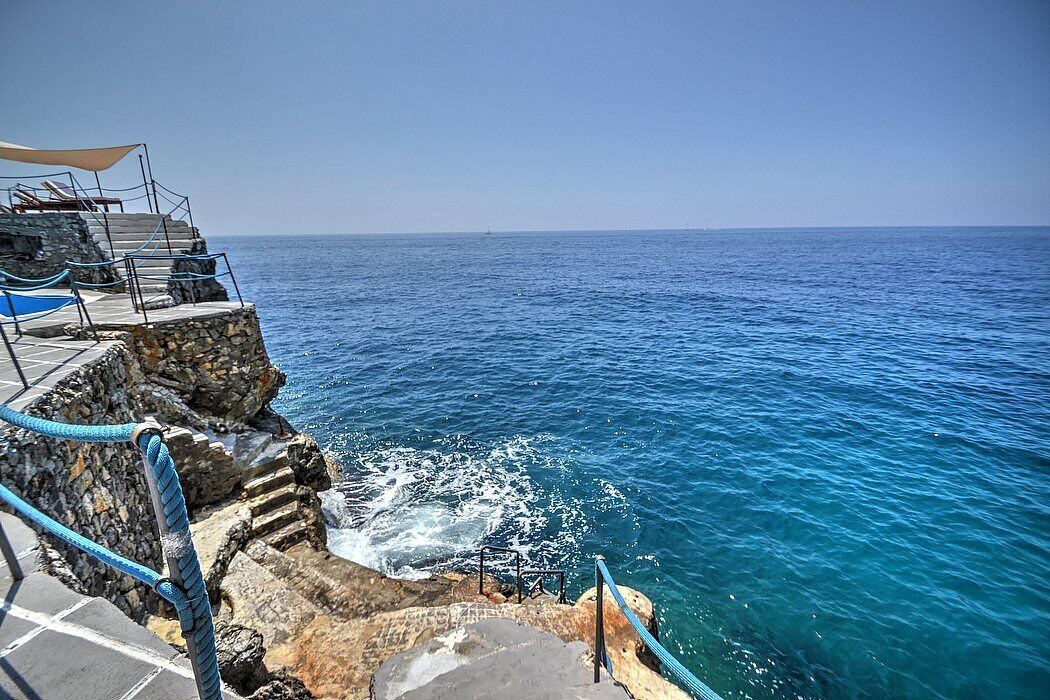 Photo of Others in Furore