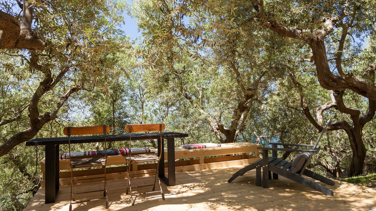 Photo of Outdoor in Sorrento