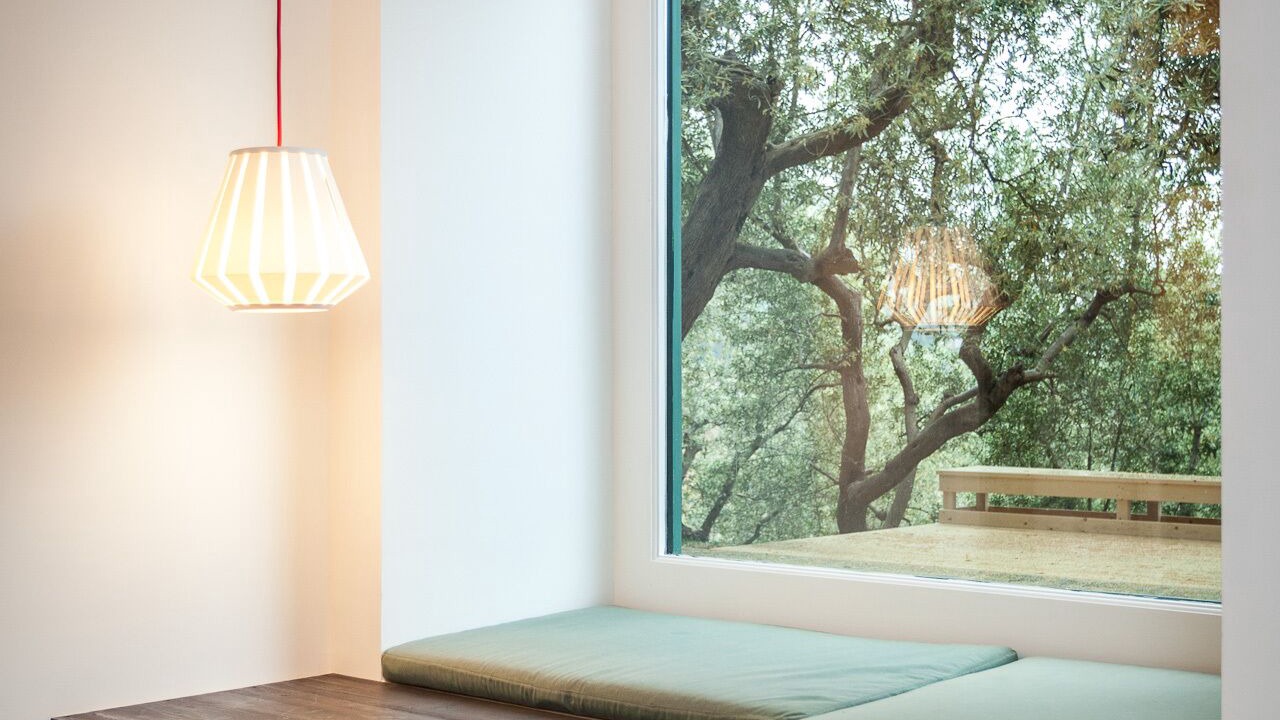 Photo of Bedroom in Sorrento