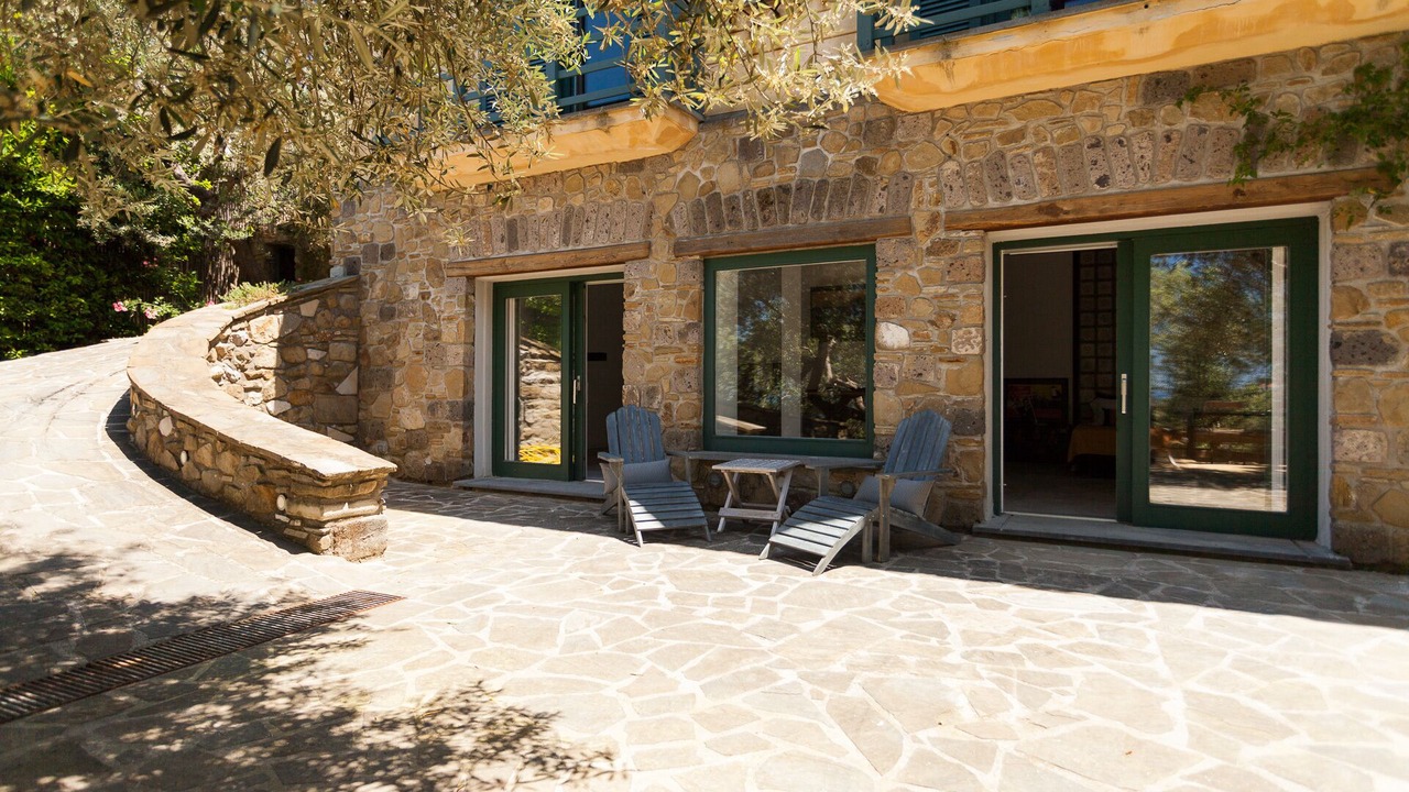 Photo of Outdoor in Sorrento