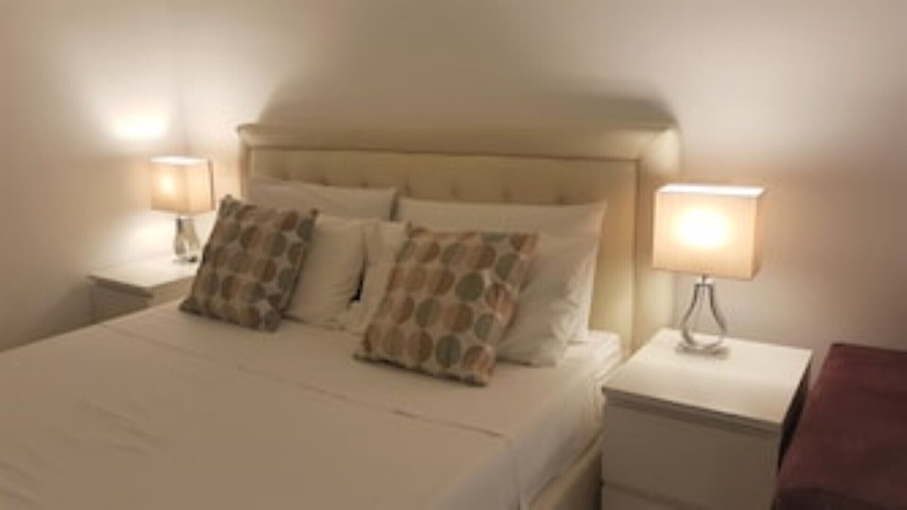 Photo of Bedroom in San Lorenzo