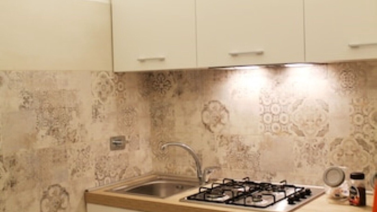 Photo of Kitchen in San Lorenzo