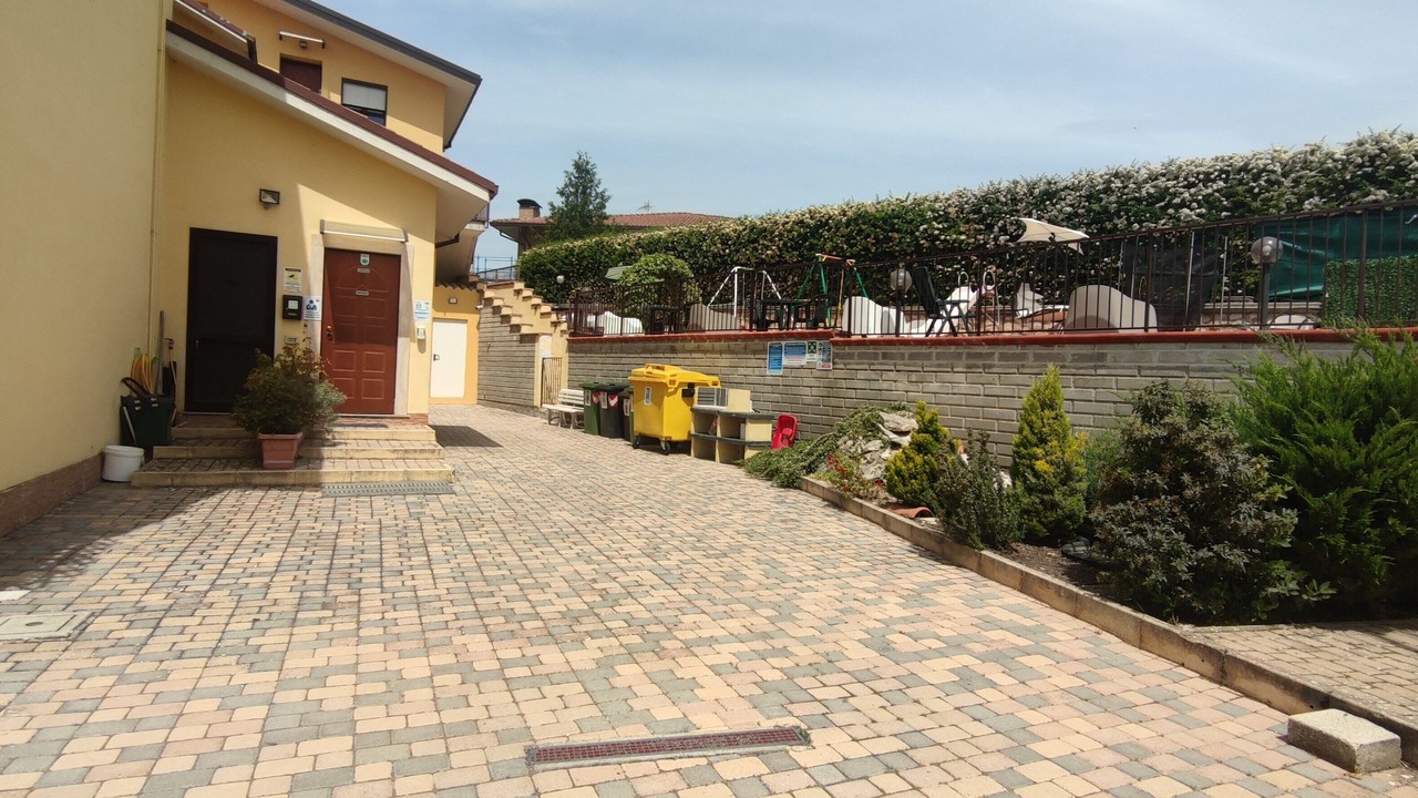 Photo of Outdoor in Poggio Picenze