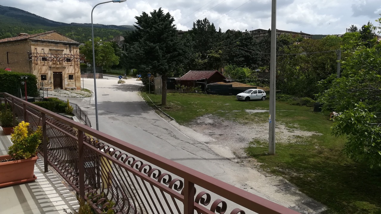 Photo of Outdoor in Poggio Picenze
