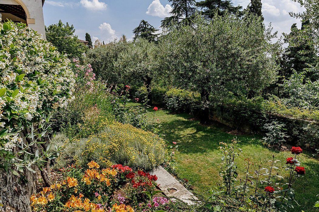 Photo of Outdoor in Asolo