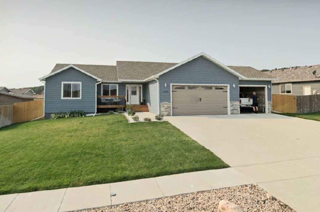 Photo of Outdoor in Blackhawk