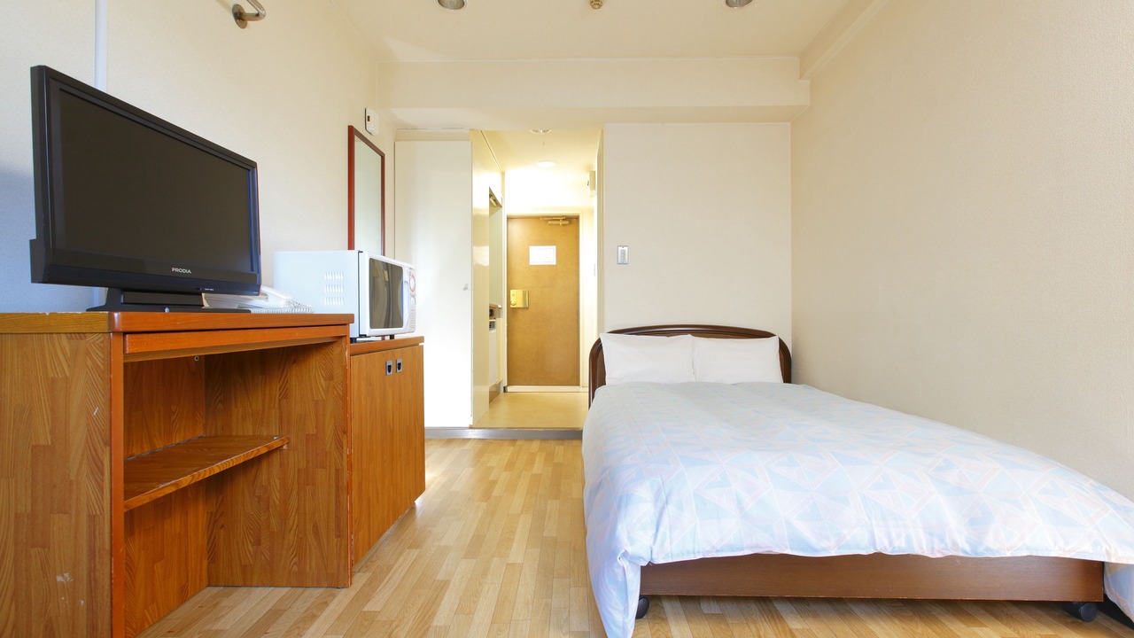 Photo of Bedroom in Nakahara Ward