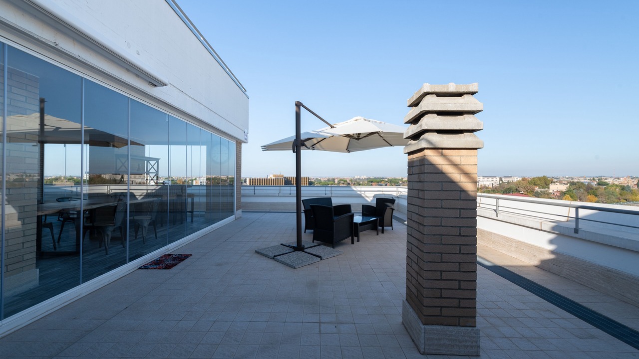 Photo of Outdoor in Aurelio