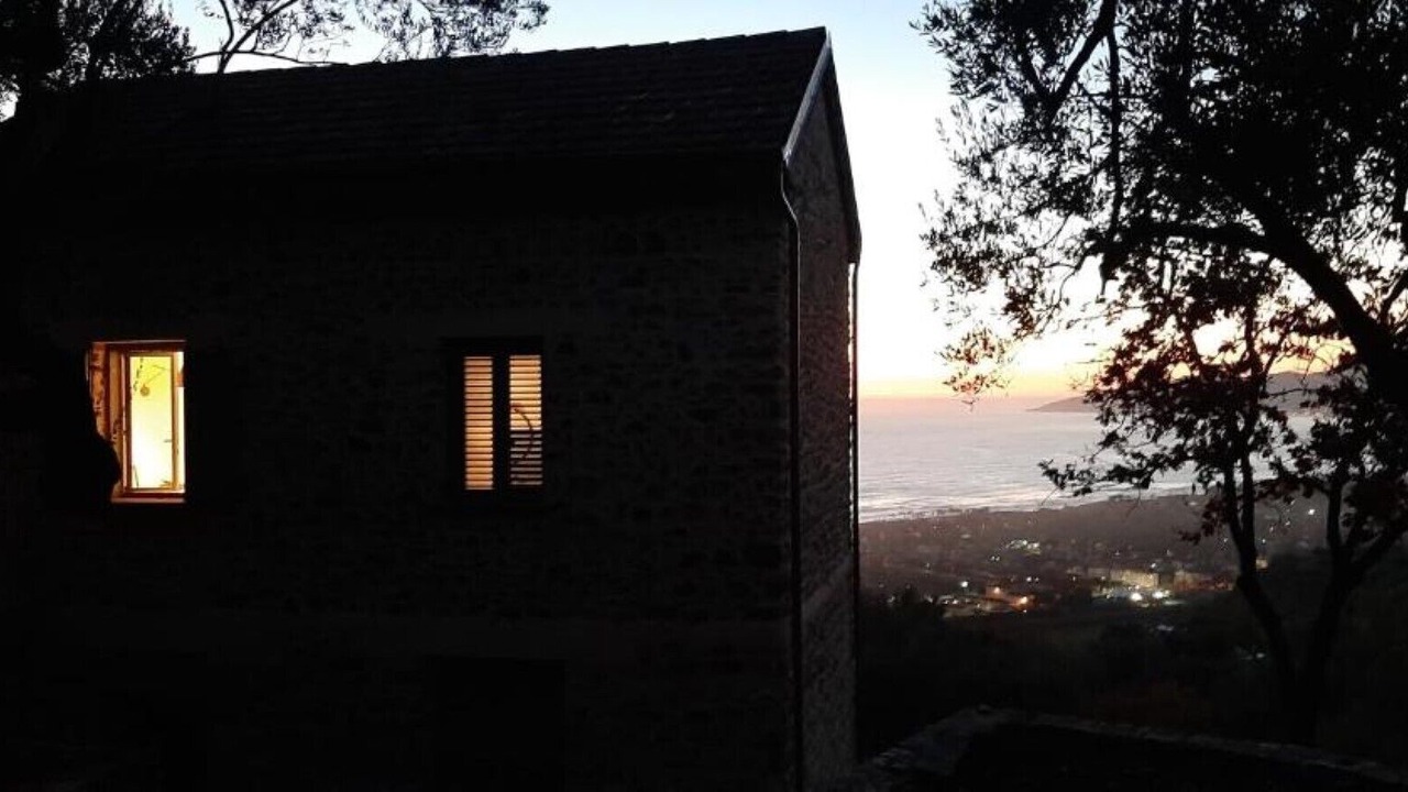Photo of Outdoor in Ascea