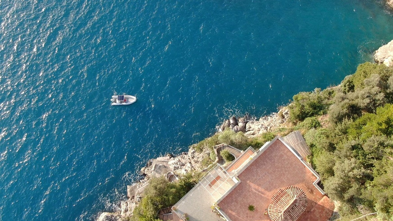 Photo of Outdoor in Maiori