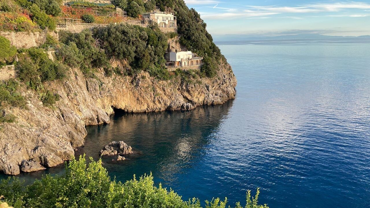Photo of Others in Maiori