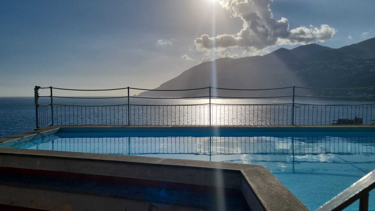 Photo of Outdoor in Maiori