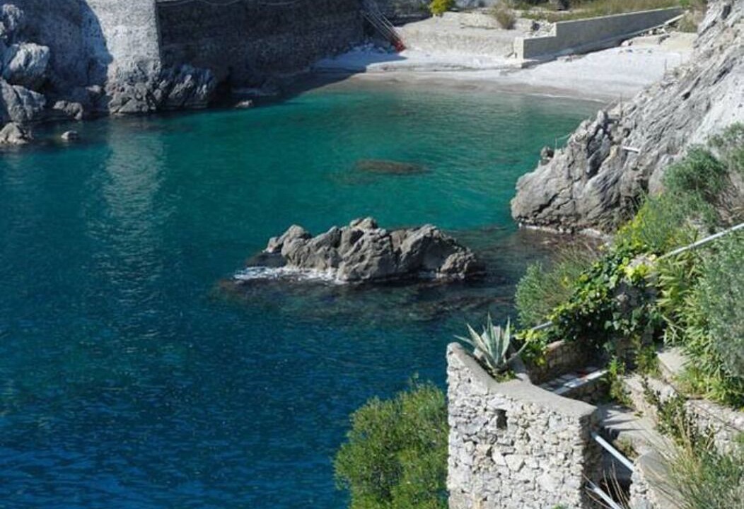 Photo of Others in Maiori