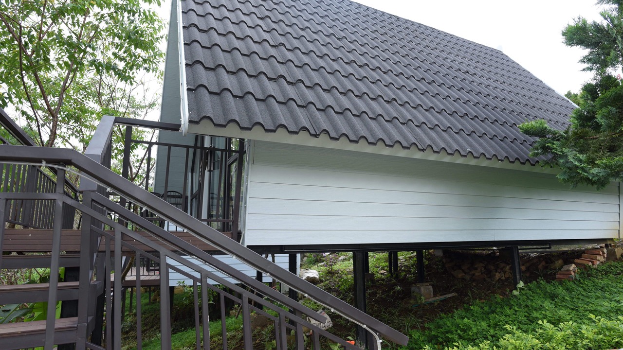 Photo of Bedroom in Van Ho