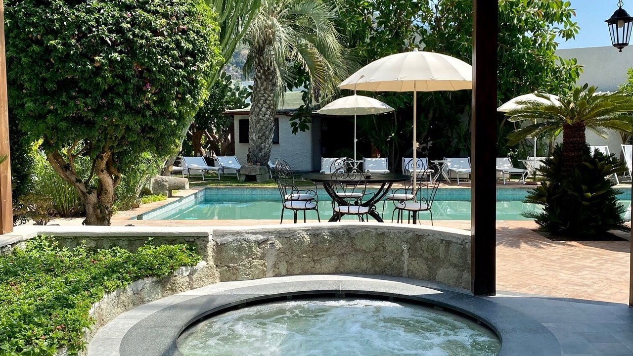 Photo of Outdoor in Panza