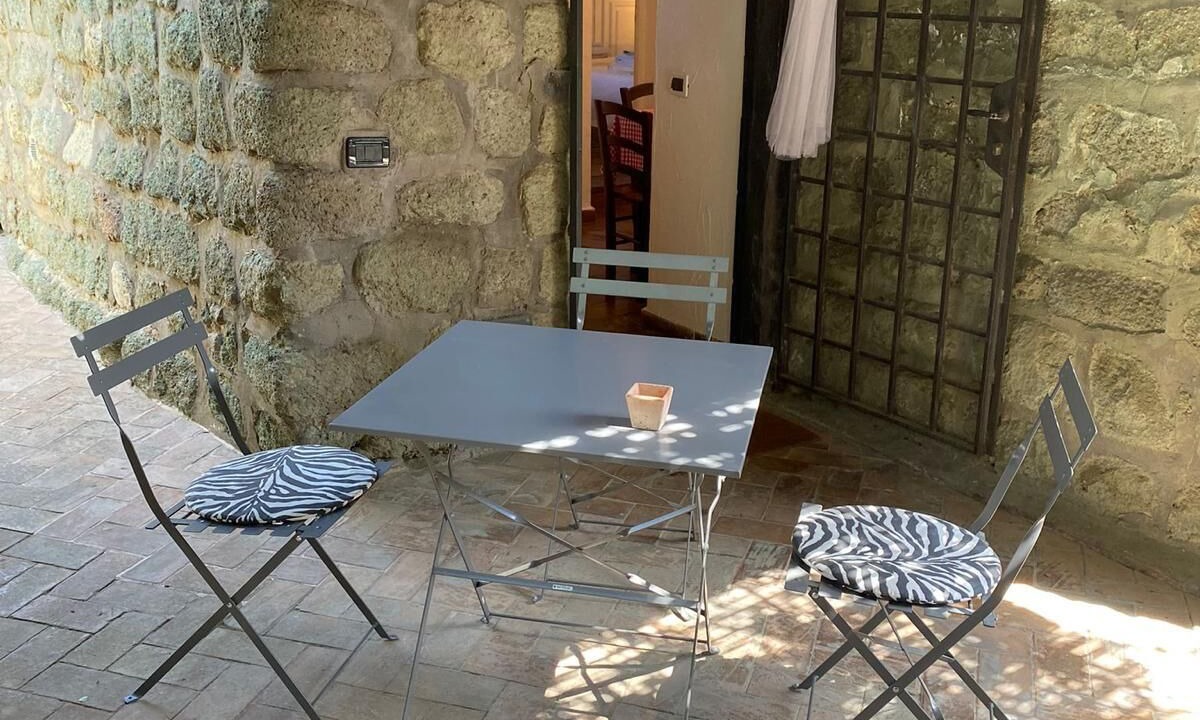 Photo of Outdoor in Panza