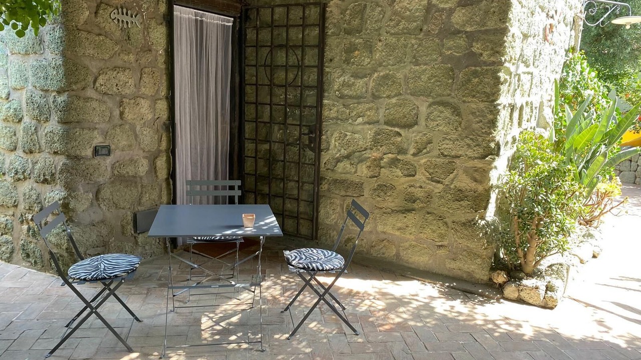 Photo of Outdoor in Panza