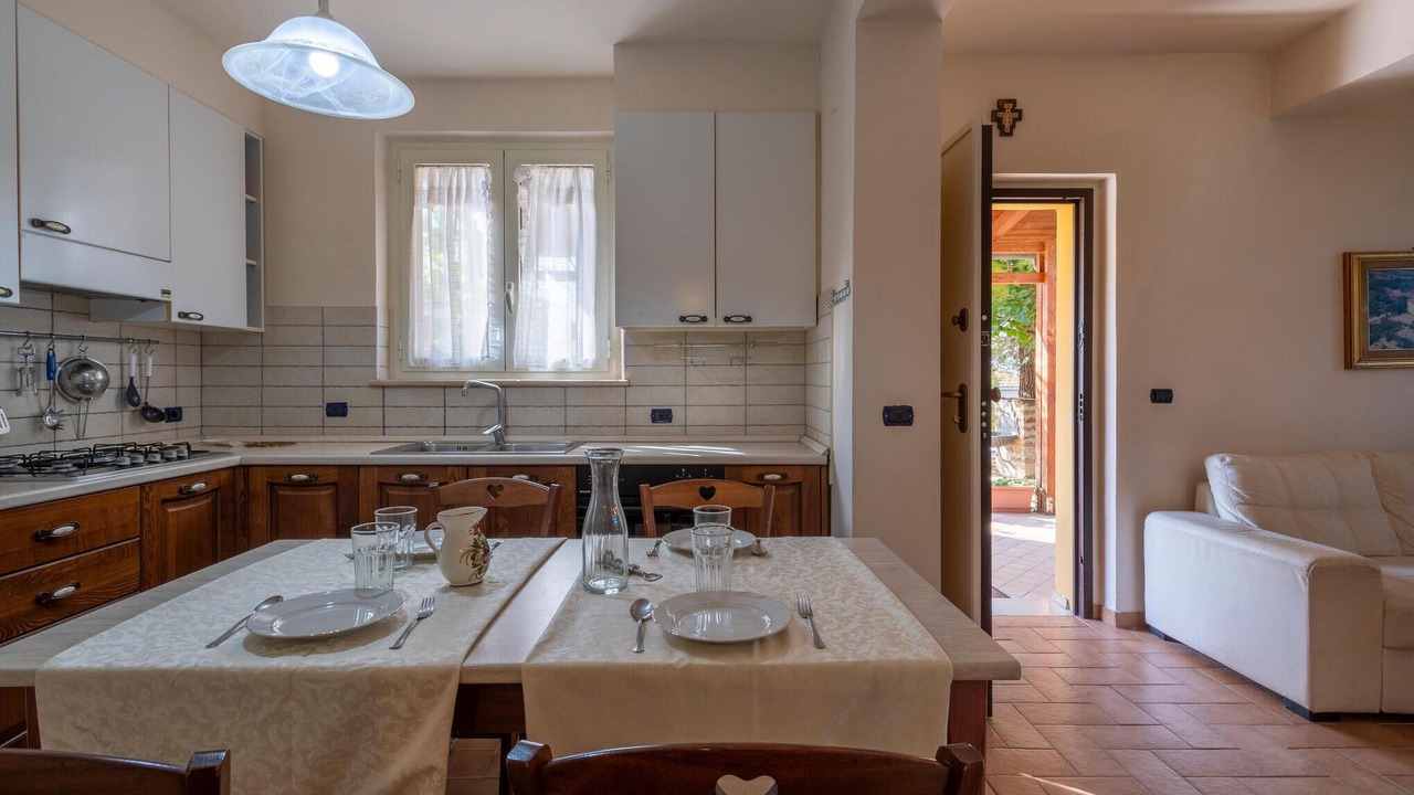 Photo of Bedroom in Cologna Spiaggia