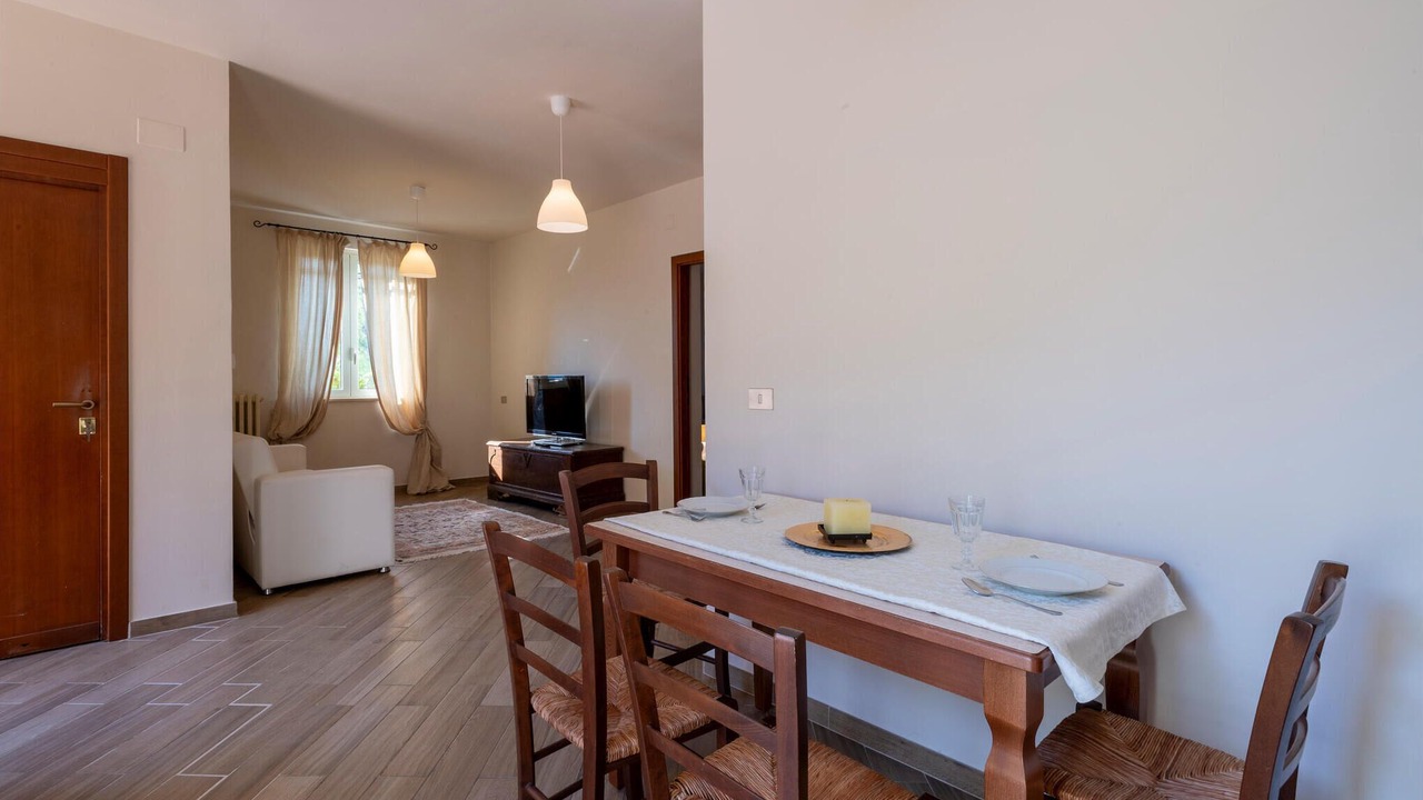 Photo of Bedroom in Cologna Spiaggia