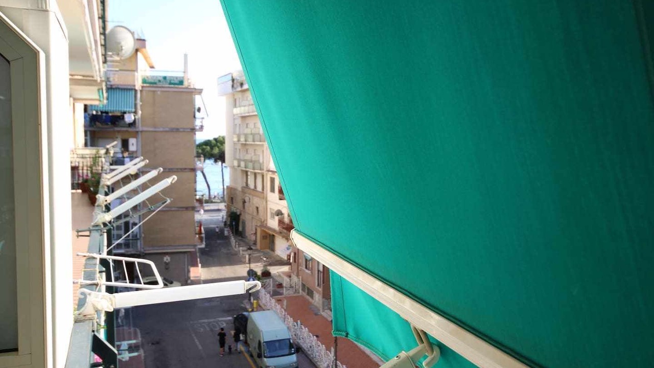 Photo of Outdoor in Maiori