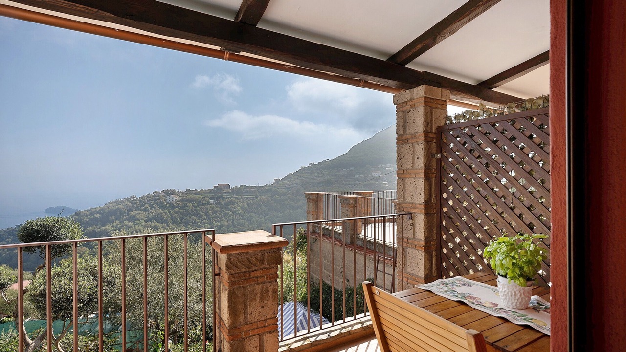 Photo of Outdoor in Colli di Fontanelle