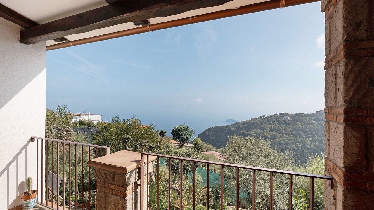 Photo of Outdoor in Colli di Fontanelle