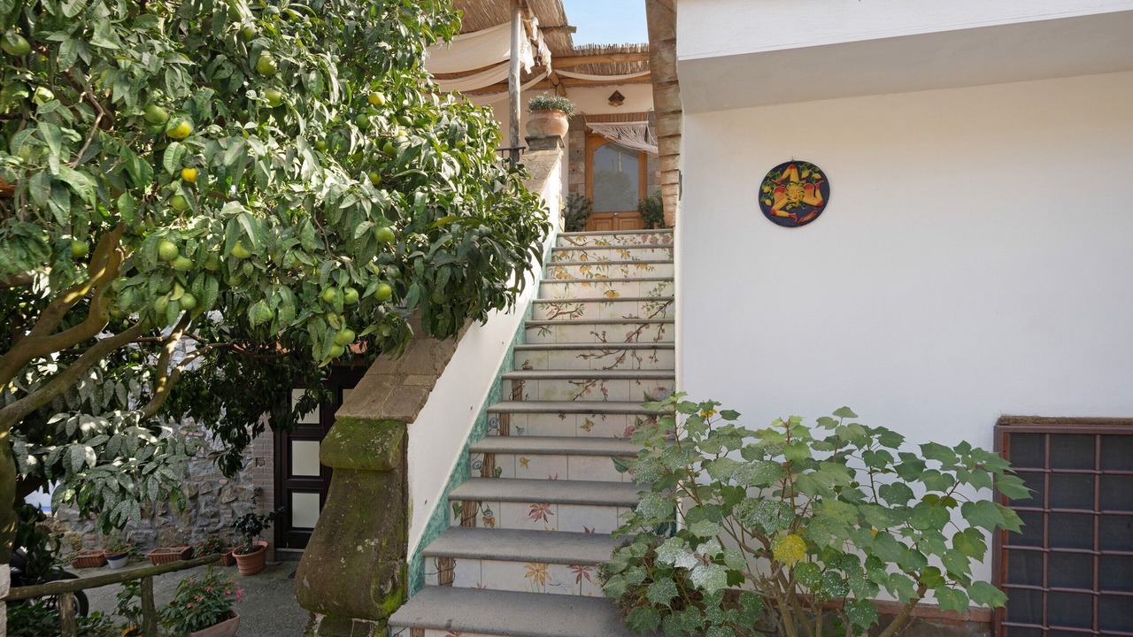 Photo of Outdoor in Colli di Fontanelle