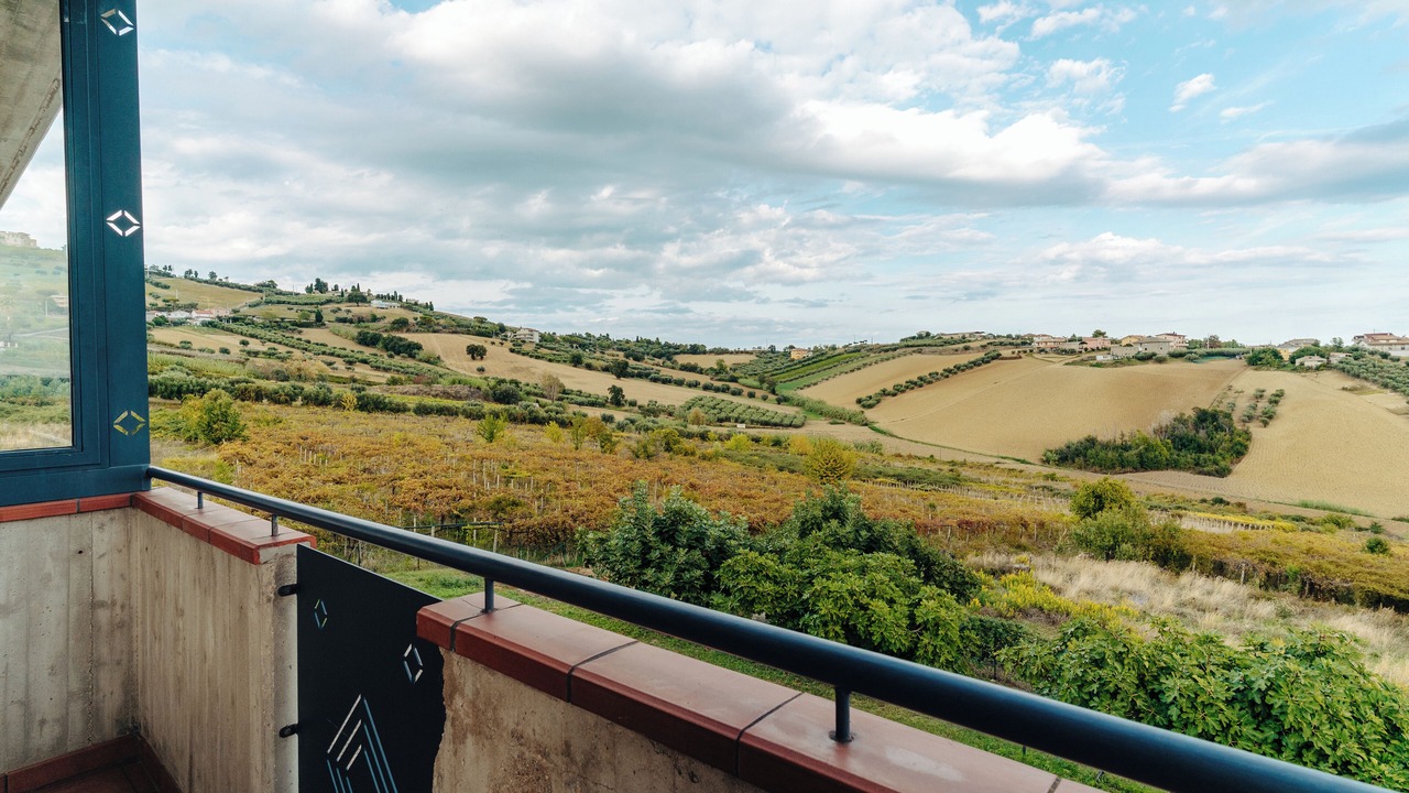 Photo of Outdoor in Roseto degli Abruzzi